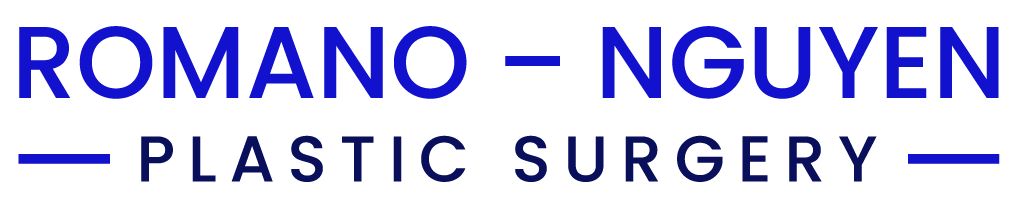 Romano – Nguyen Plastic Surgery